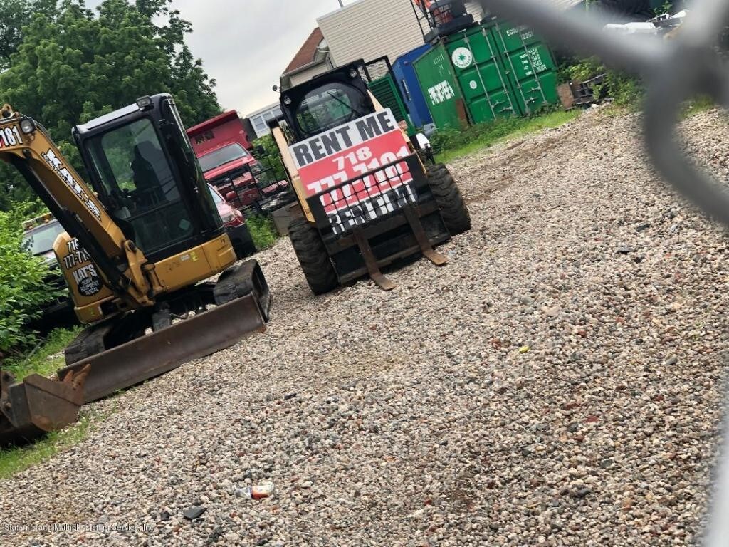 1402 Richmond Ter, Staten Island, NY for sale Building Photo- Image 1 of 1