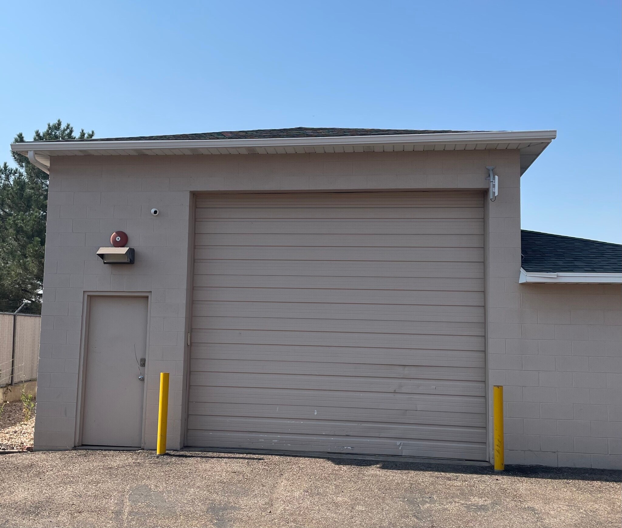 2148 N Hill Field Rd, Layton, UT for sale Building Photo- Image 1 of 1