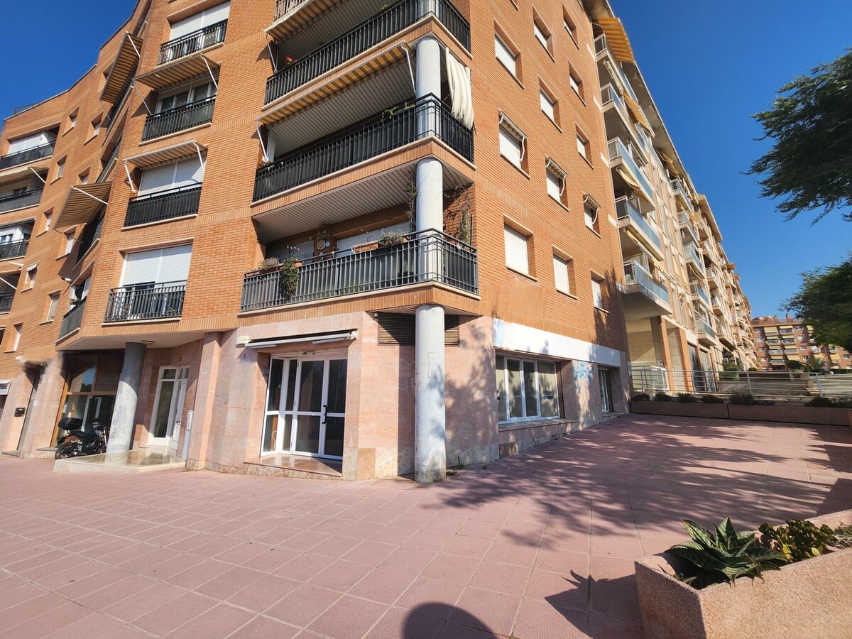 Tarragona, TAR 43007 - Unit - -  - Interior Photo - Image 1 of 12
