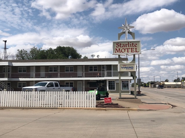 681 Main St, Springfield, CO for sale - Building Photo - Image 1 of 1