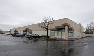 More details for 902 Enterprise Way, Napa, CA - Flex, Industrial for Lease