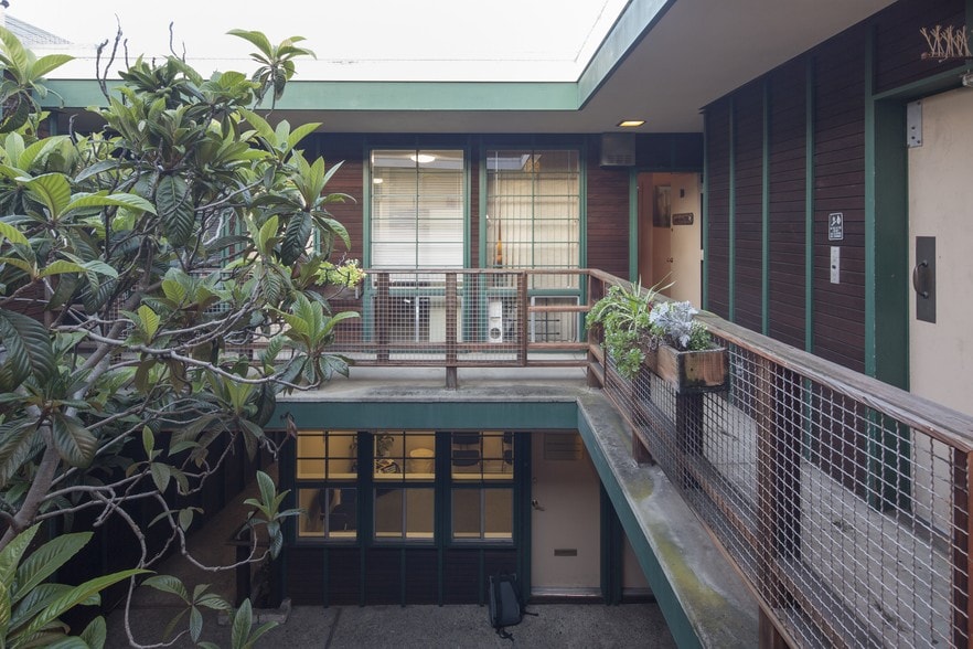 2041 Polk St, San Francisco, CA for sale - Building Photo - Image 3 of 16