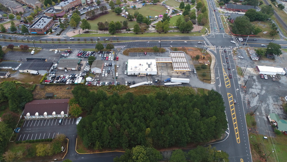 Highway 23, Suwanee, GA 30024 - 15 Buford Highway Suwanee, GA 30024 ...