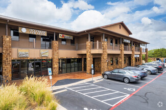 More details for 4300 N Quinlan Park Rd, Austin, TX - Office/Retail, Medical for Lease