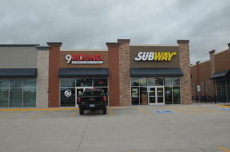 More details for 2425 2nd St, Coralville, IA - Retail for Lease