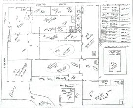1811 Memorial Ave, Lynchburg, VA for lease Floor Plan- Image 1 of 1
