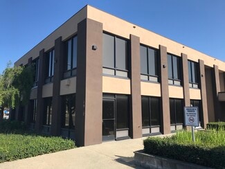 More details for 1952 Camden Ave, San Jose, CA - Office for Lease