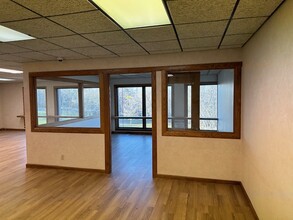 4885 S 900 E, Salt Lake City, UT for sale Building Photo- Image 1 of 4