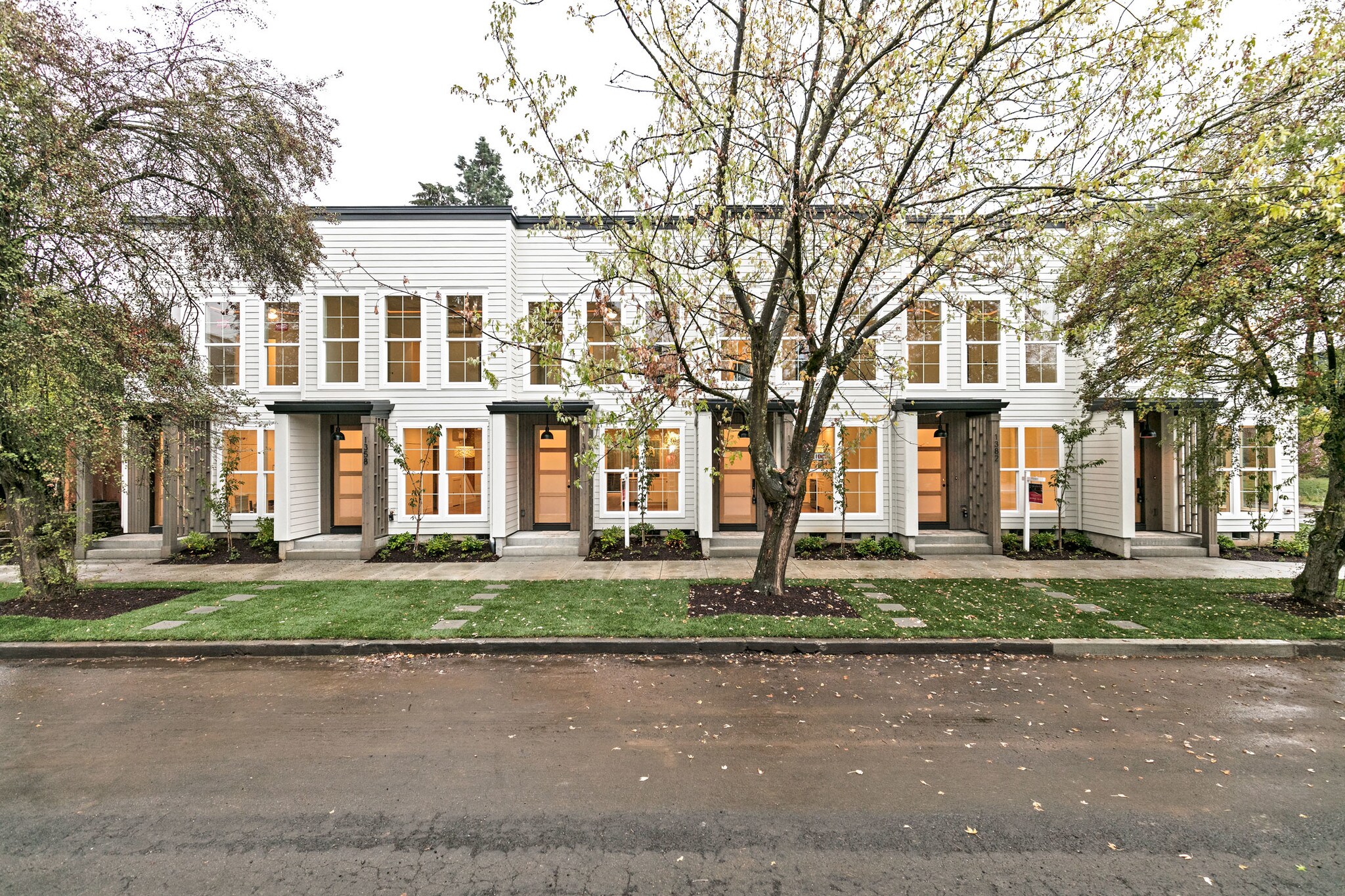 1390 N Simpson St, Portland, OR for sale Other- Image 1 of 1