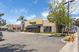 More details for 7550 Miramar Rd, San Diego, CA - Retail for Lease