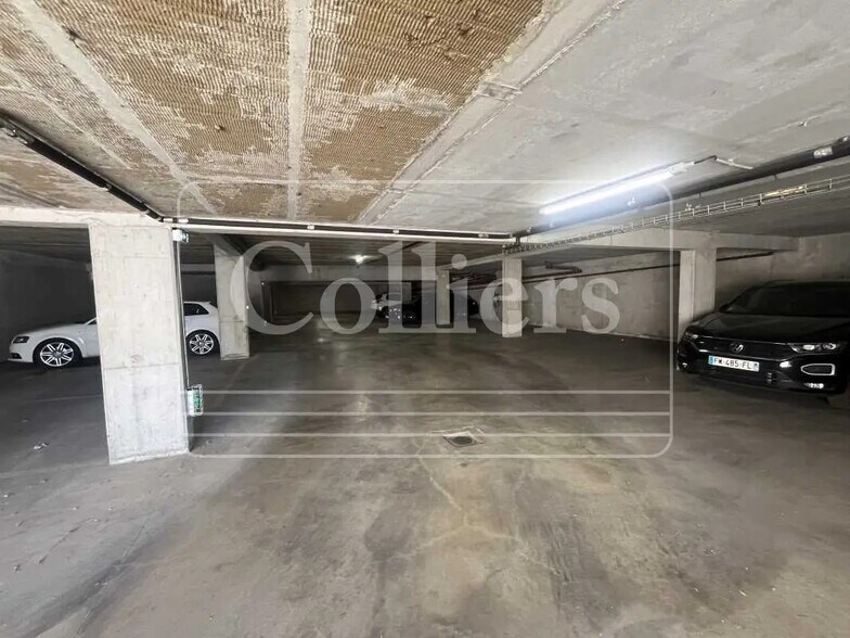98 Boulevard De L'Europe, Vitrolles for lease - Building Photo - Image 3 of 8