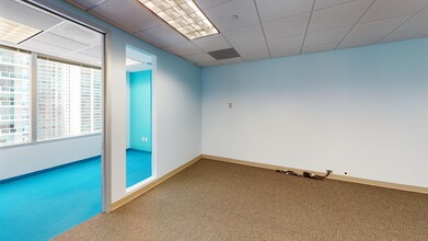 1221 Brickell Ave, Miami, FL for lease Building Photo- Image 2 of 8