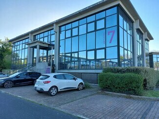 More details for Office for Lease