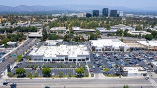 More details for 21937 Ventura Blvd, Woodland Hills, CA - Retail for Lease