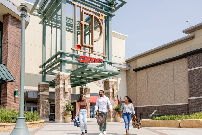 More details for 8251 Flying Cloud Dr, Eden Prairie, MN - Office, Retail for Lease