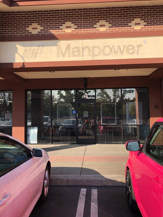 2150 Portola Ave, Livermore, CA 94551 Portola Village Center