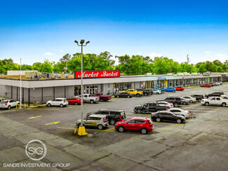 More details for 929 3rd Ave, Lake Charles, LA - Retail for Sale