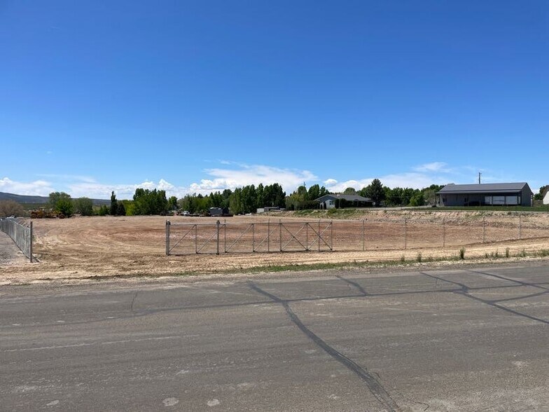 Sagecrest, Elko, NV 89801