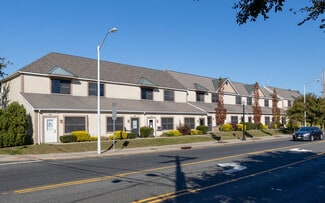 More details for 1301 Corlies Ave, Neptune, NJ - Flex for Lease