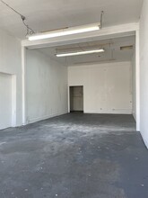 5500-5504 Monte Vista St, Los Angeles, CA for lease Building Photo- Image 2 of 3