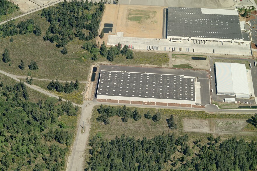 1350 Wharf Rd, Dupont, WA for sale - Primary Photo - Image 1 of 1