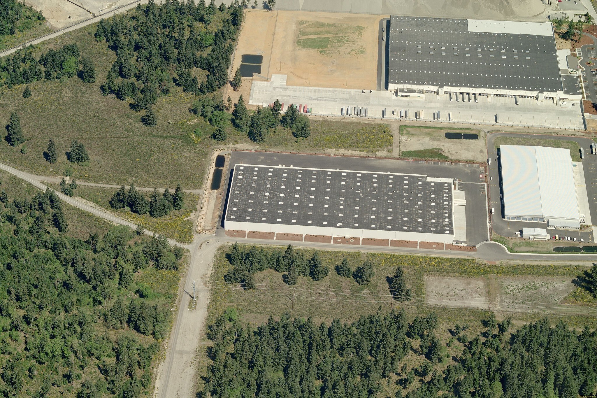 1350 Wharf Rd, Dupont, WA for sale Primary Photo- Image 1 of 1