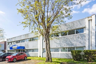 More details for Flex for Lease