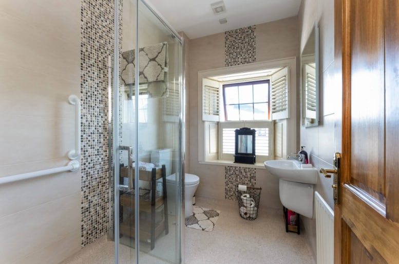 19 North St, Newry for sale - Interior Photo - Image 3 of 19