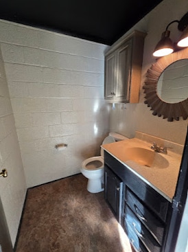 2700-2714 Build America Dr, Hampton, VA for lease Interior Photo- Image 1 of 18