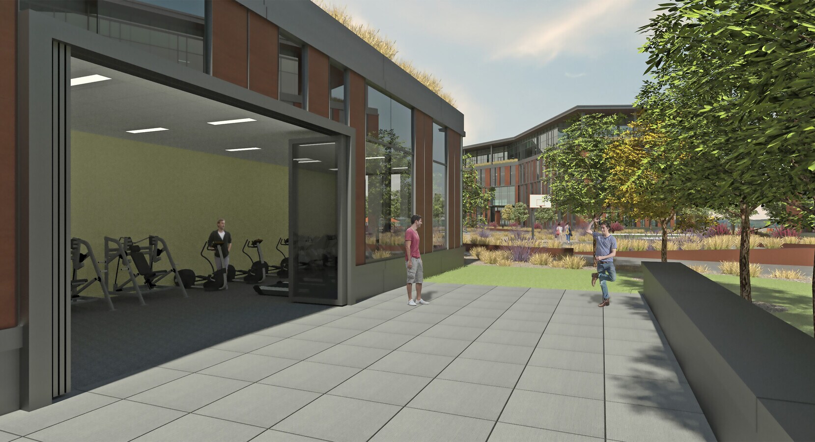 Lot 6 10 Acres, Folsom, CA 95630 Land for Sale