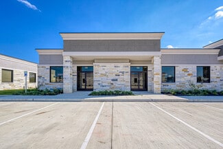 More details for 3129 Kingsley Dr, Pearland, TX - Office for Sale