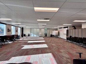 1444 S Entertainment Ave, Boise, ID for lease Interior Photo- Image 2 of 3