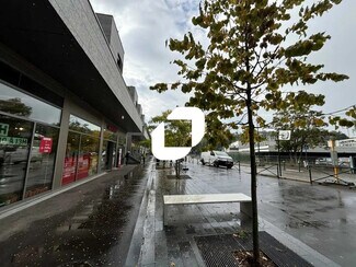 More details for Retail for Lease