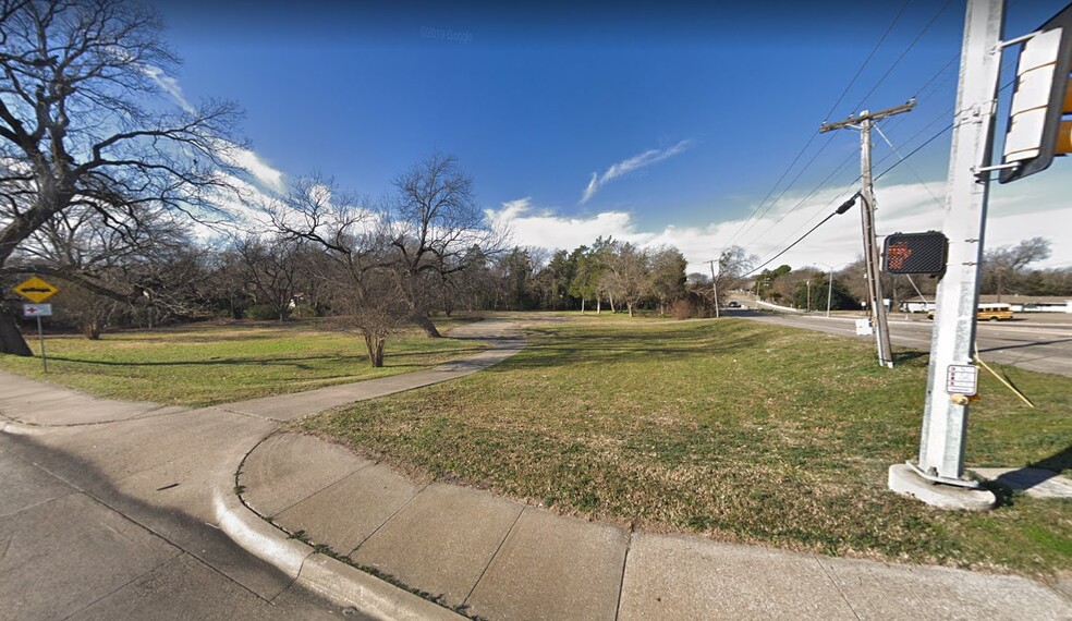 1443 S Main St, Duncanville, TX 75137 - Land for Sale | LoopNet