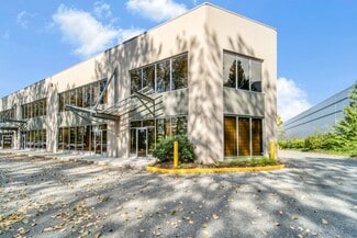 More details for 669 Ridley Pl, Delta, BC - Industrial for Lease