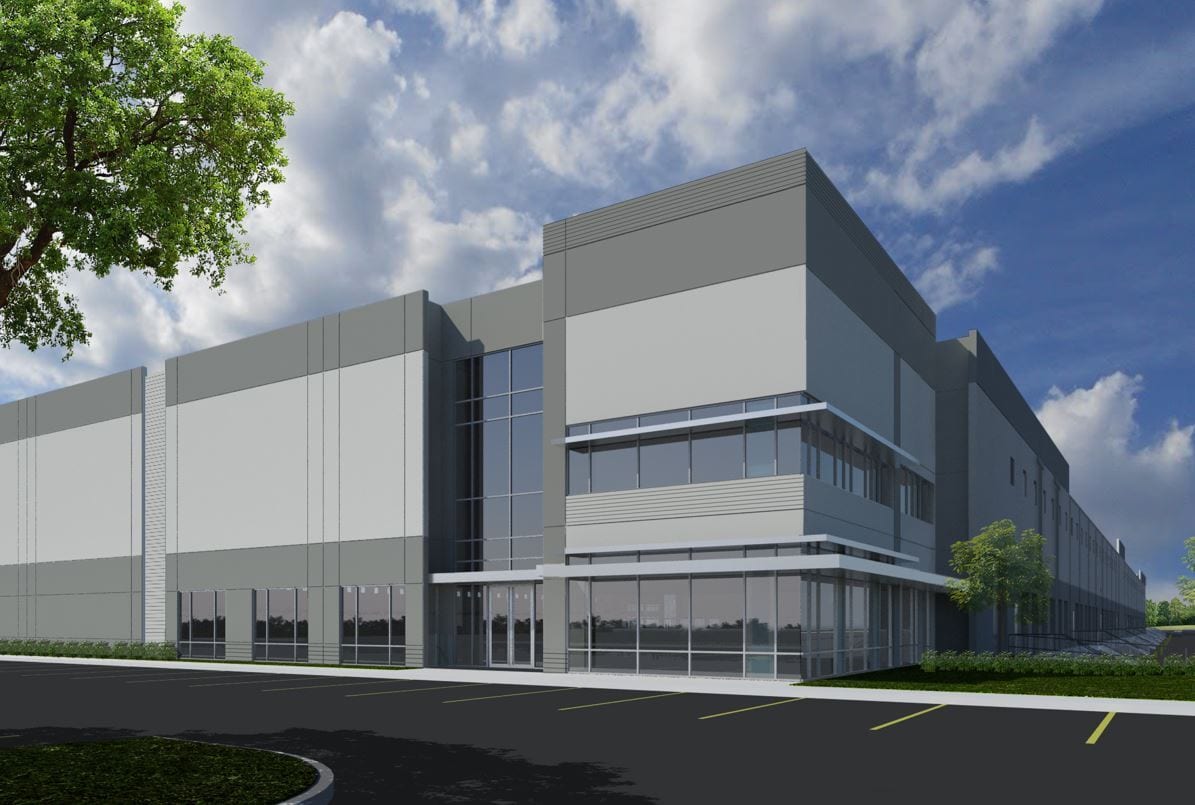 2815 Pleasent Valley rd, Sachse, TX for lease Building Photo- Image 1 of 2