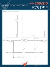 1600 NE Loop 410, San Antonio, TX for lease Site Plan- Image 1 of 1