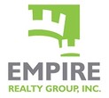 Empire Realty Group