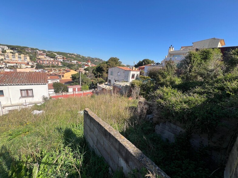 Land in Sant Feliu de Guíxols, Gerona for sale - Other - Image 3 of 16