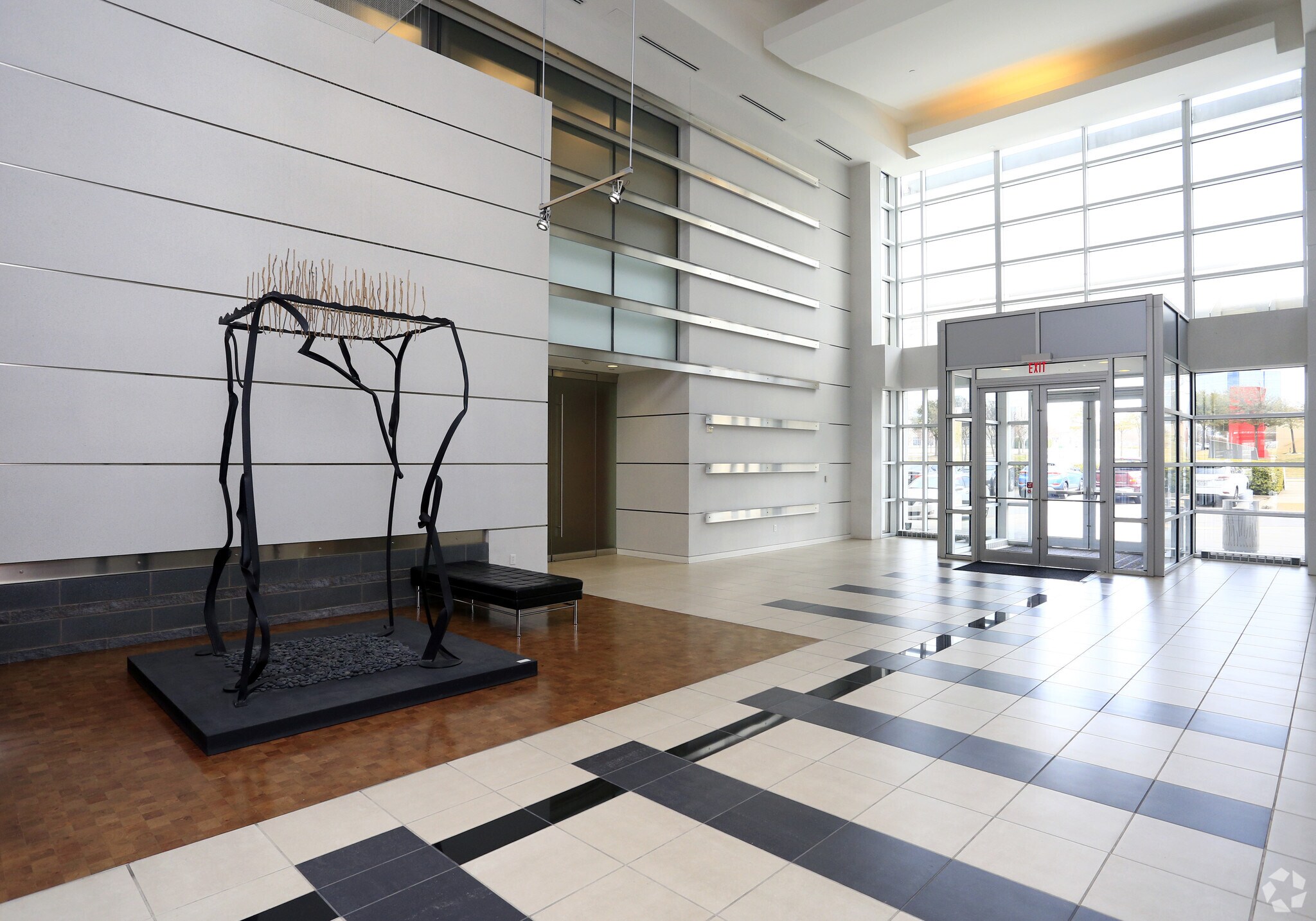 3011 Internet Blvd, Frisco, TX for sale Interior Photo- Image 1 of 1