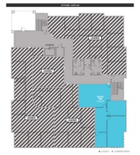 2575 Park Ln, Lafayette, CO for lease Floor Plan- Image 1 of 1