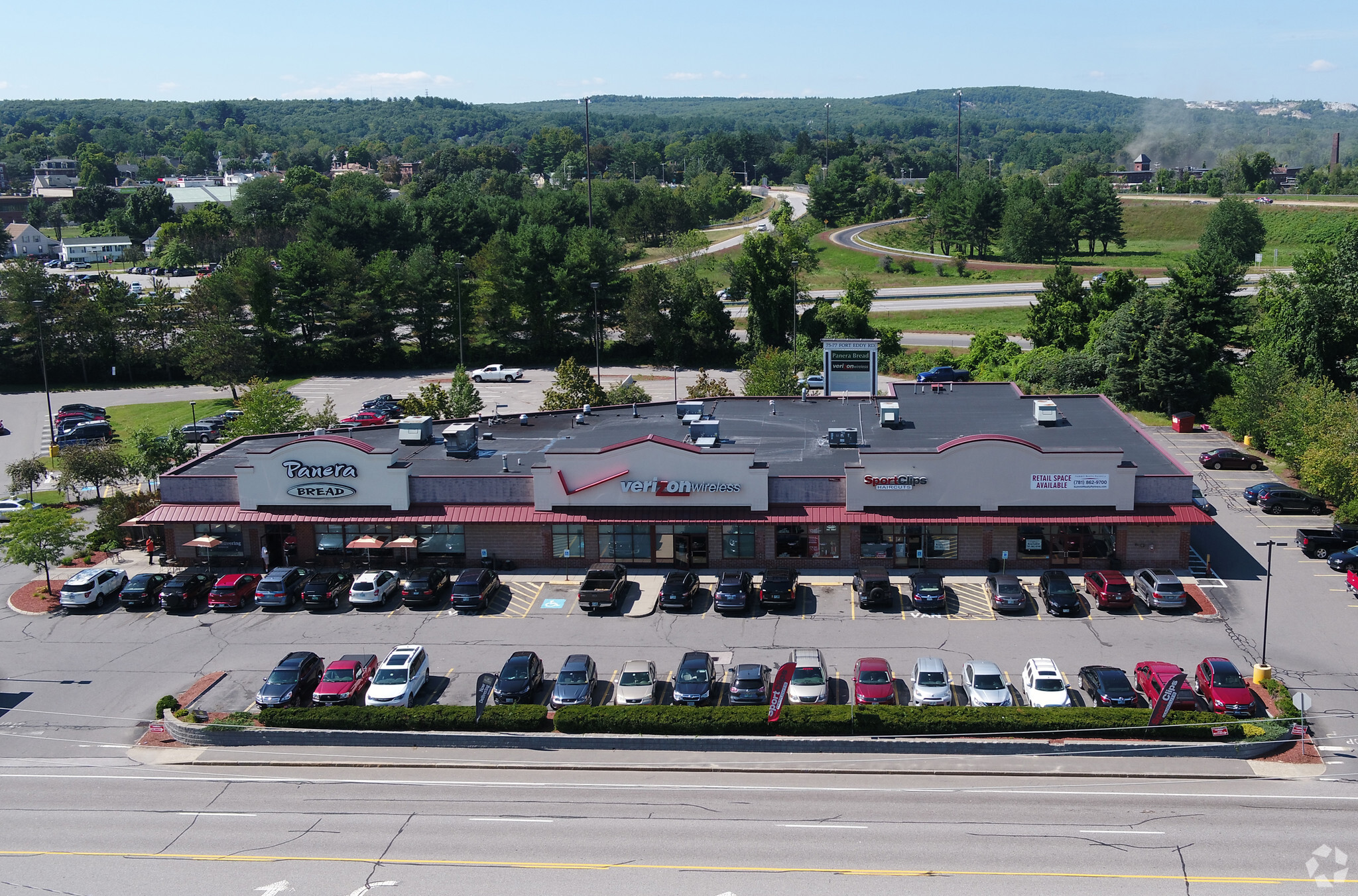 75-77-fort-eddy-rd-concord-nh-03301-retail-for-sale-loopnet