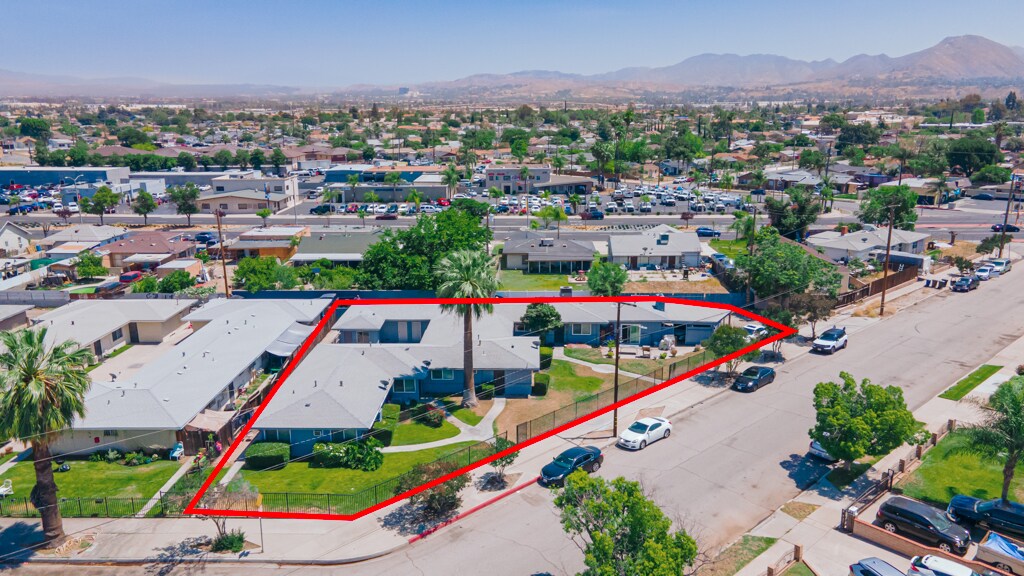 1428 Bordwell Ave, Colton, CA 92324