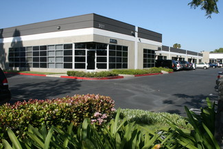 More details for 301 E Arrow Hwy, San Dimas, CA - Industrial for Lease