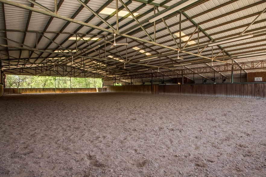 1701 W Fm 5, Aledo, TX for sale - Other - Image 1 of 1