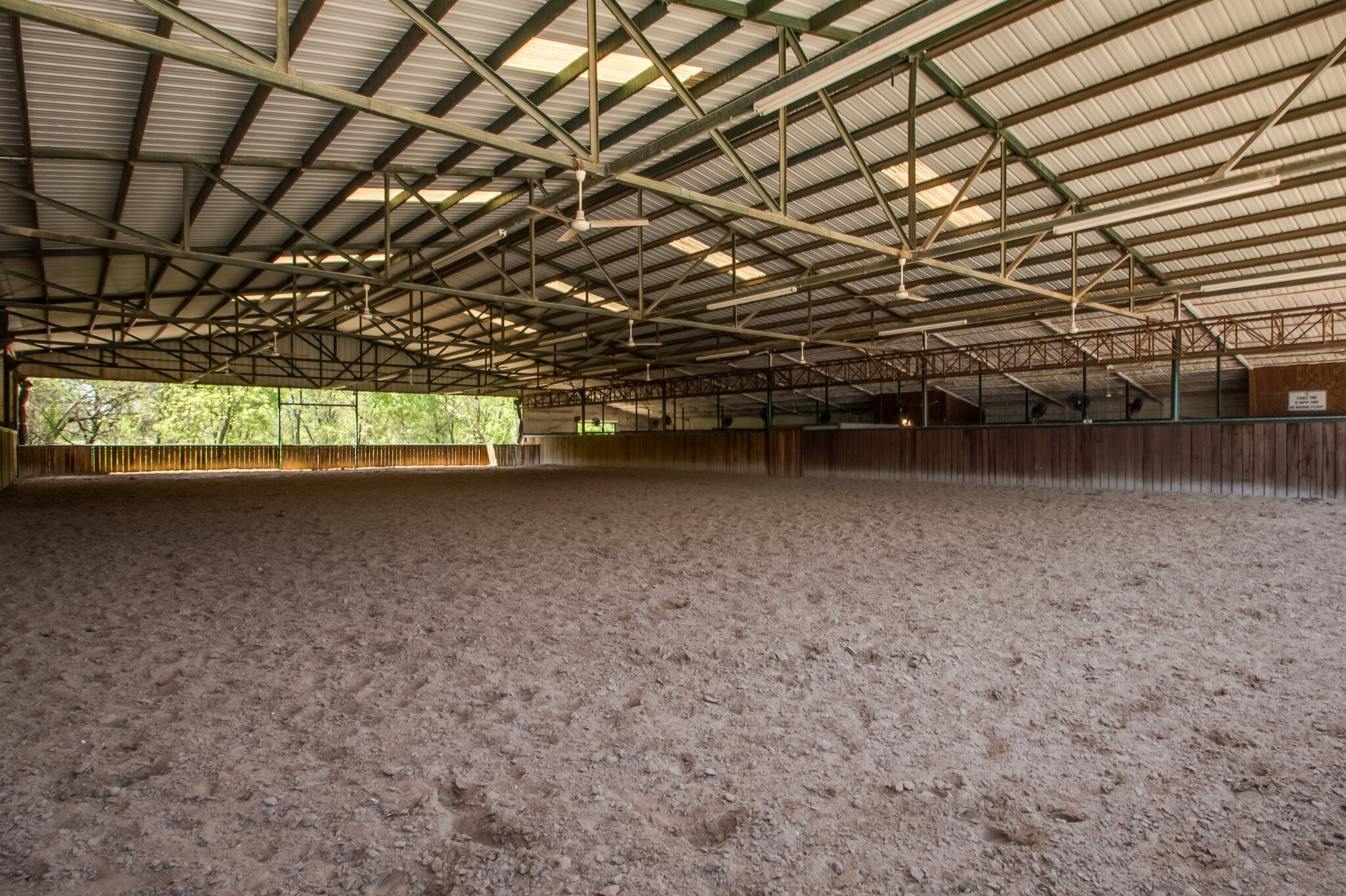 1701 W Fm 5, Aledo, TX for sale Other- Image 1 of 1