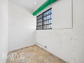 1416 NE 4th Ave, Fort Lauderdale, FL for lease Interior Photo- Image 2 of 8