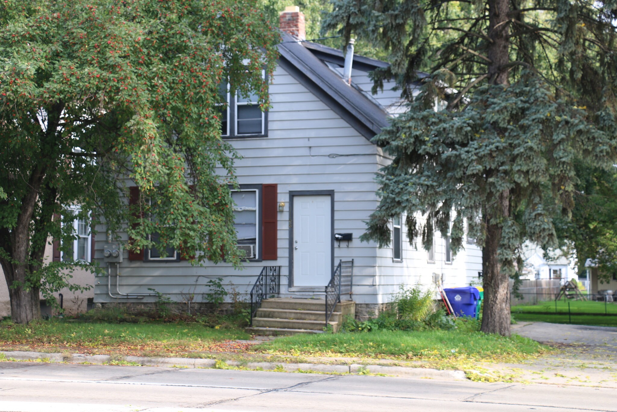 Green Bay Duplexes FOR SALE Green Bay, WI for Sale