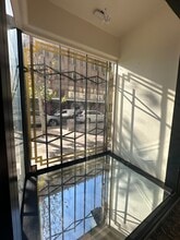 2014 Tulare St, Fresno, CA for lease Interior Photo- Image 2 of 10