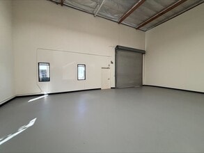357 Van Ness Way, Torrance, CA for lease Interior Photo- Image 2 of 3